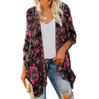 uploads/erp/collection/images/Women Clothing/Dilameng/XU0380115/img_b/img_b_XU0380115_3_Zg3TnJYMqzQPbv3chjT5sxzRsl6OgR3y